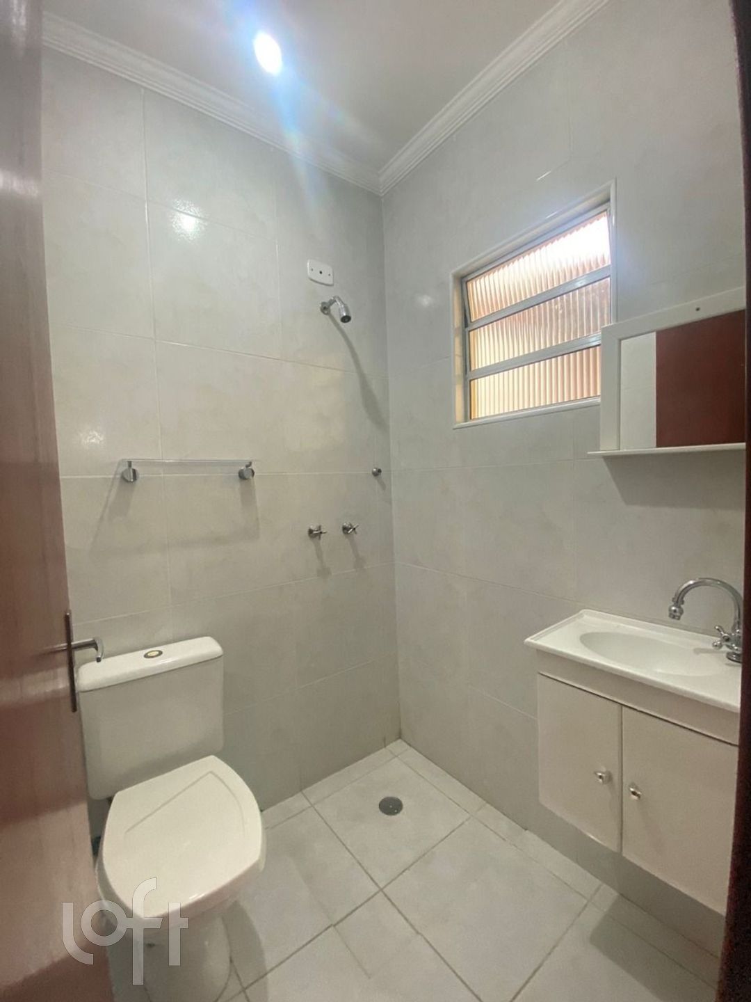 Casa à venda com 3 quartos, 210m² - Foto 33