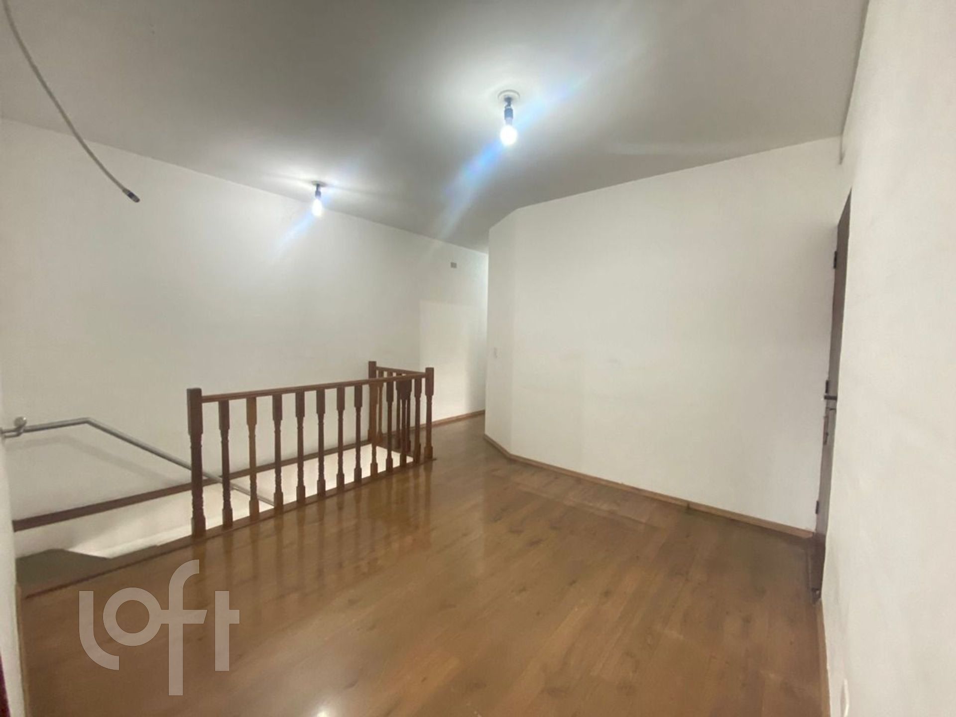 Casa à venda com 3 quartos, 210m² - Foto 23