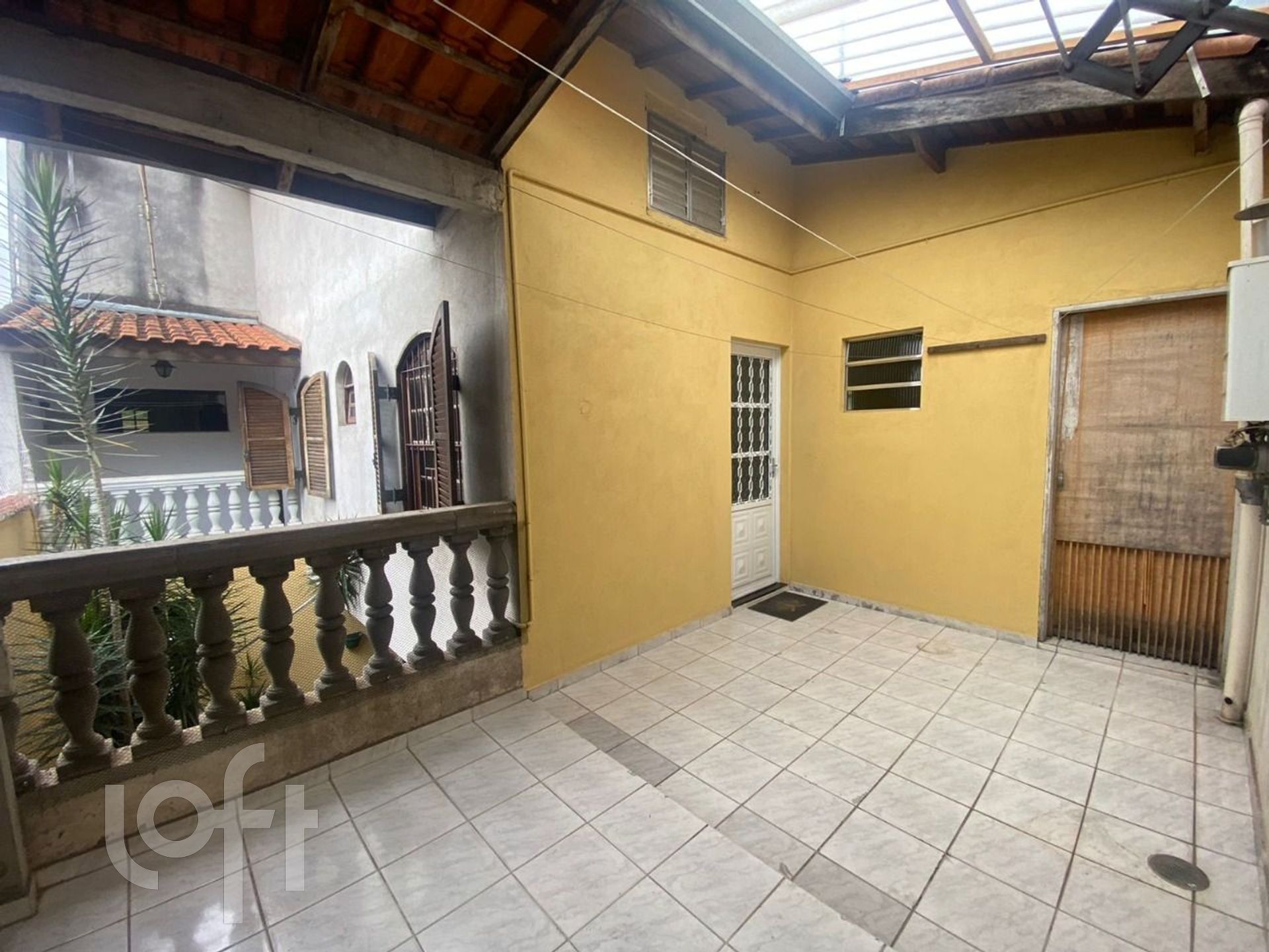 Casa à venda com 3 quartos, 210m² - Foto 36