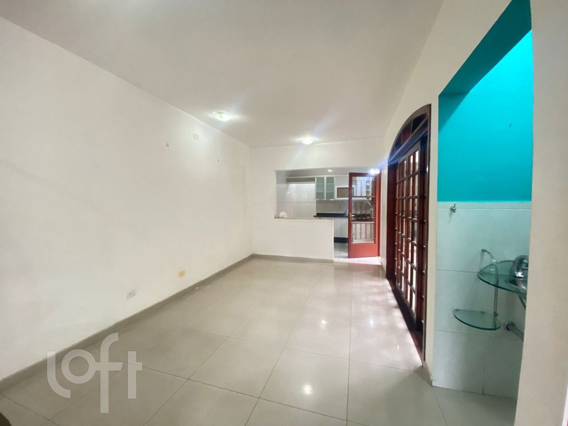 Casa à venda com 3 quartos, 210m² - Foto 10