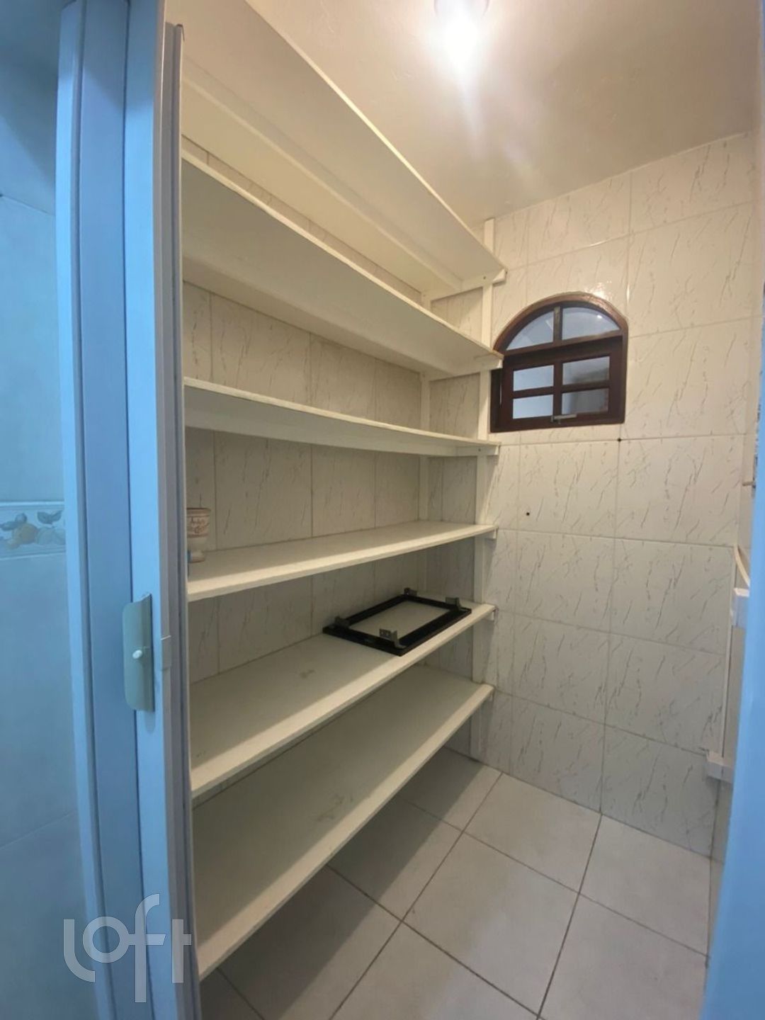 Casa à venda com 3 quartos, 210m² - Foto 16