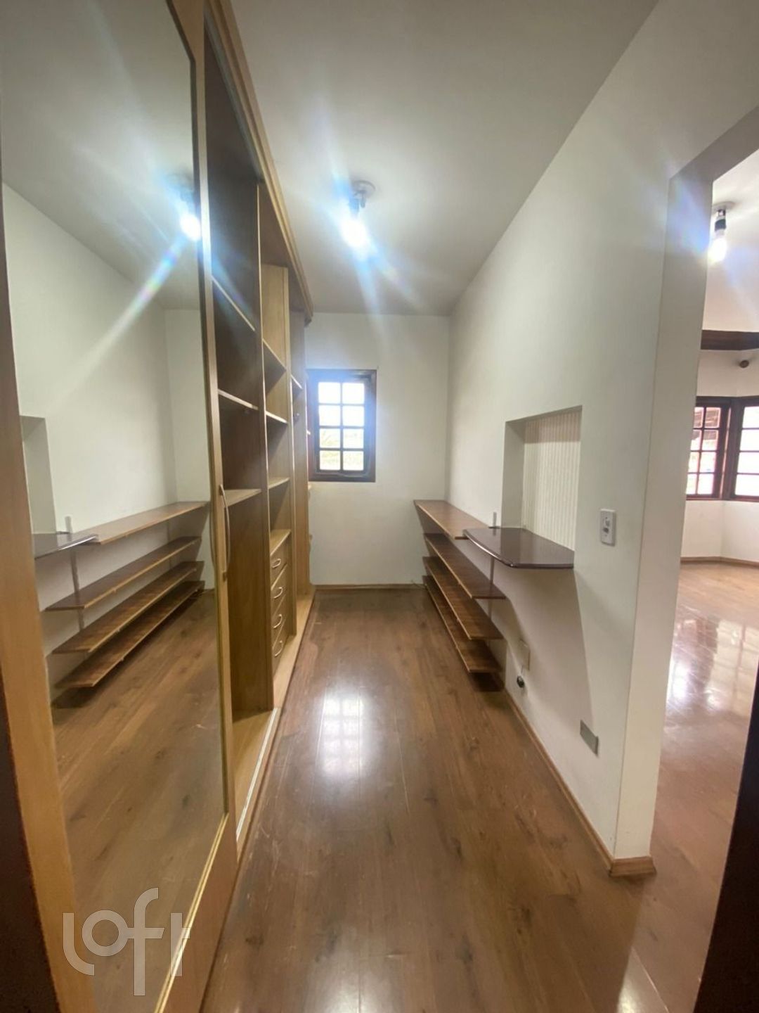 Casa à venda com 3 quartos, 210m² - Foto 25