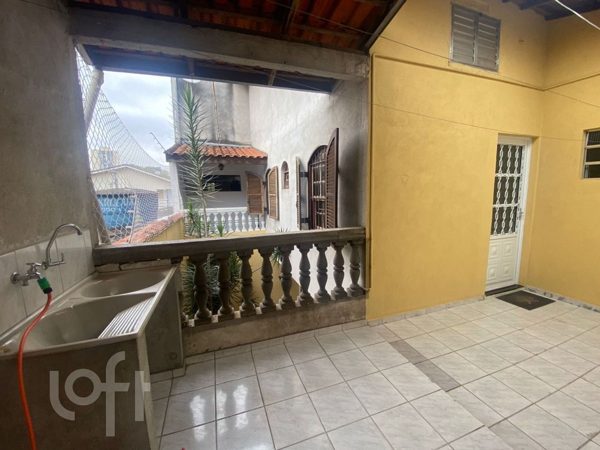 Casa à venda com 3 quartos, 210m² - Foto 37