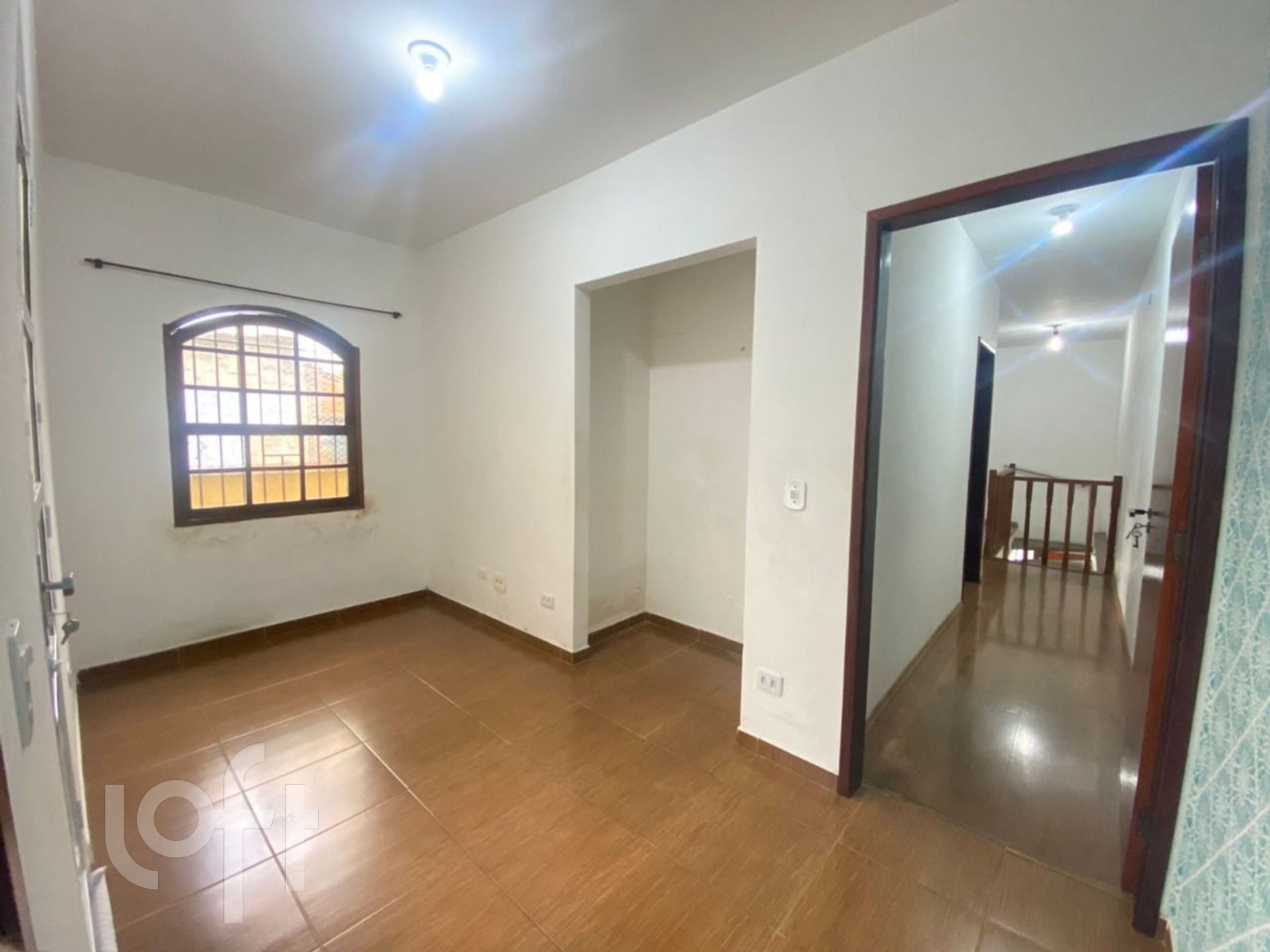 Casa à venda com 3 quartos, 210m² - Foto 32