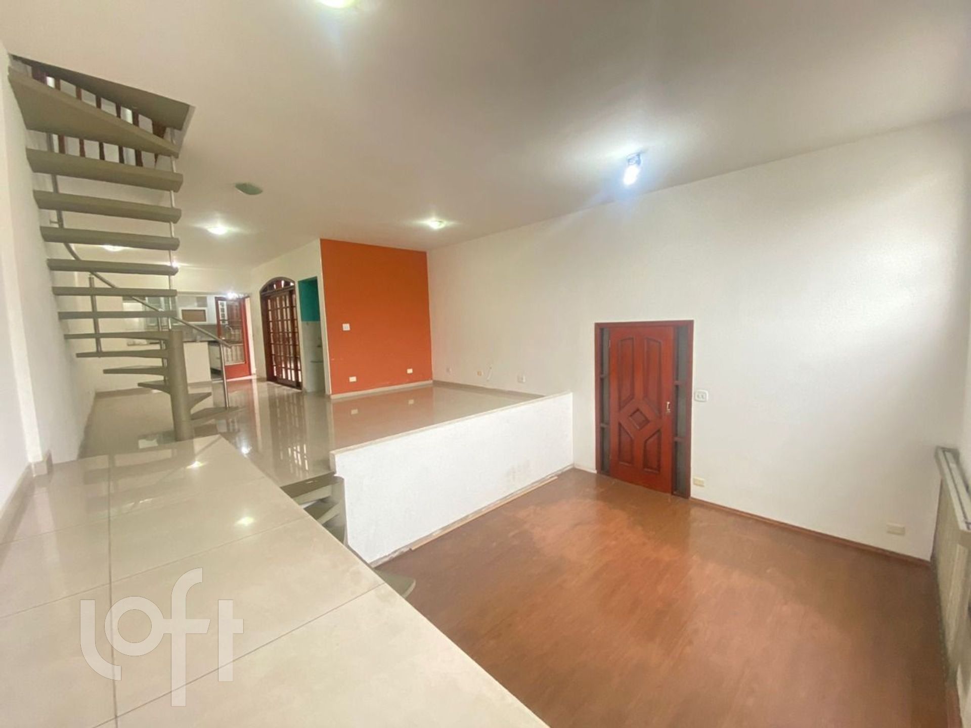 Casa à venda com 3 quartos, 210m² - Foto 5