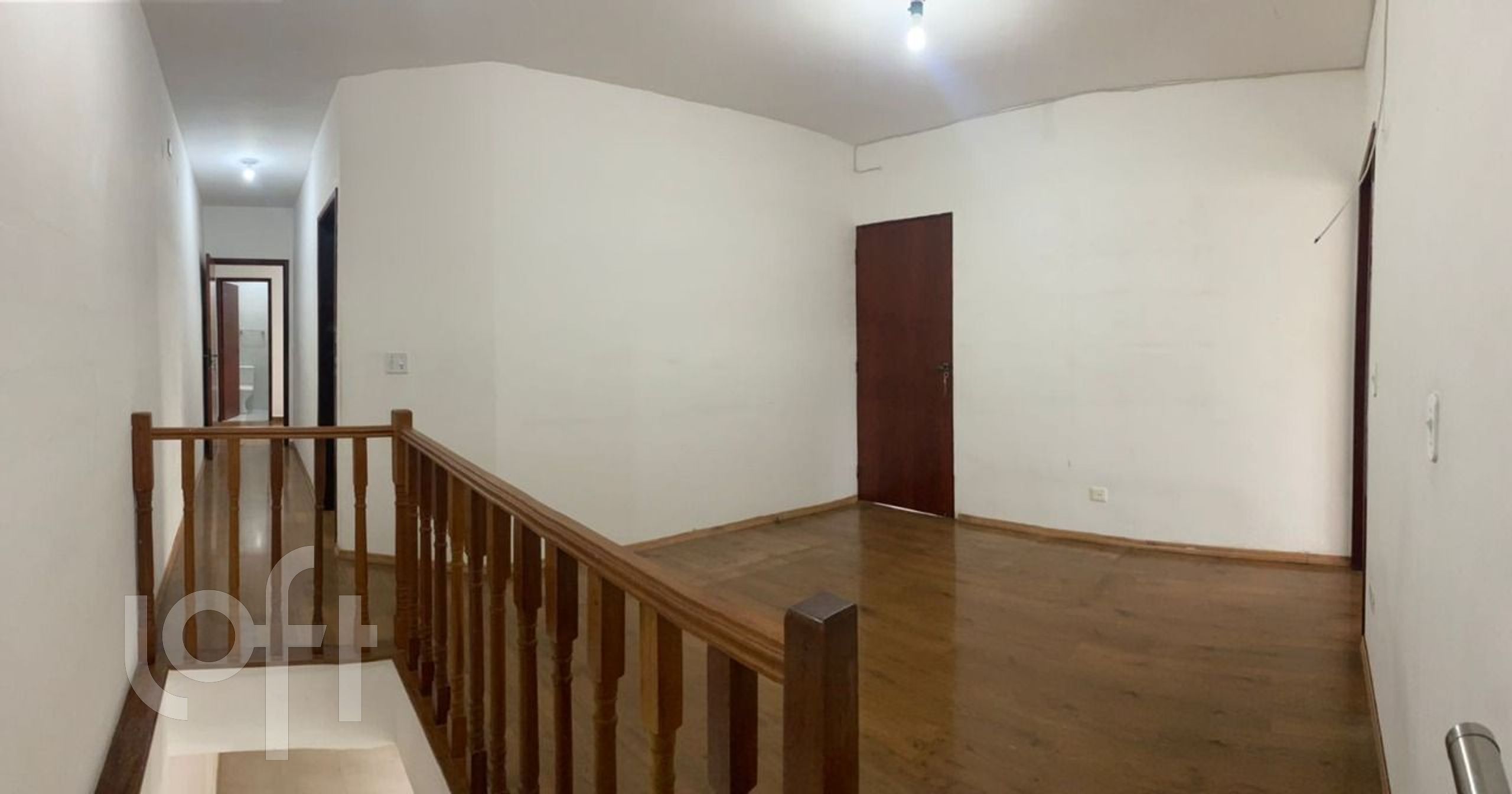 Casa à venda com 3 quartos, 210m² - Foto 22