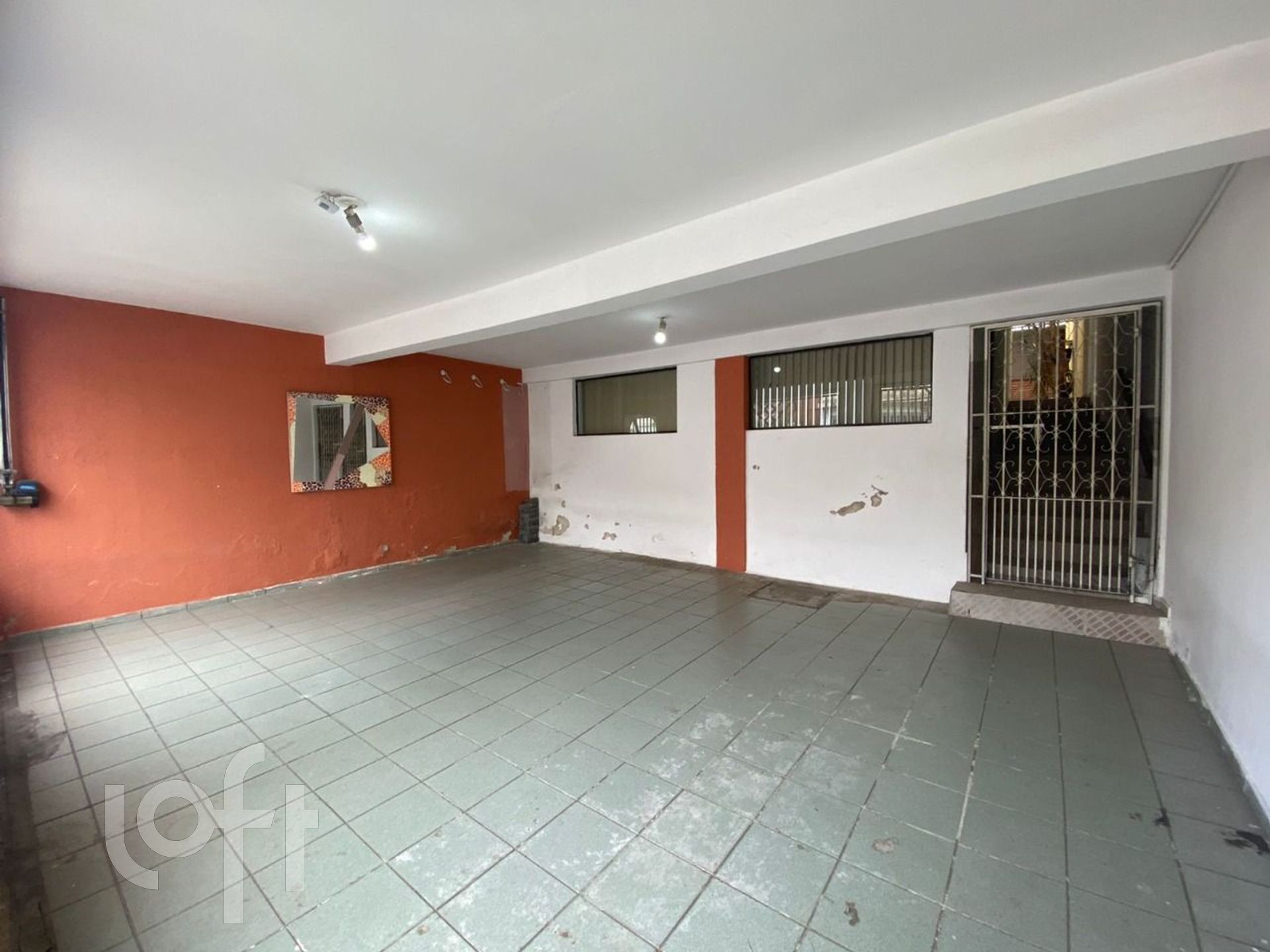 Casa, 3 quartos, 210 m² - Foto 3