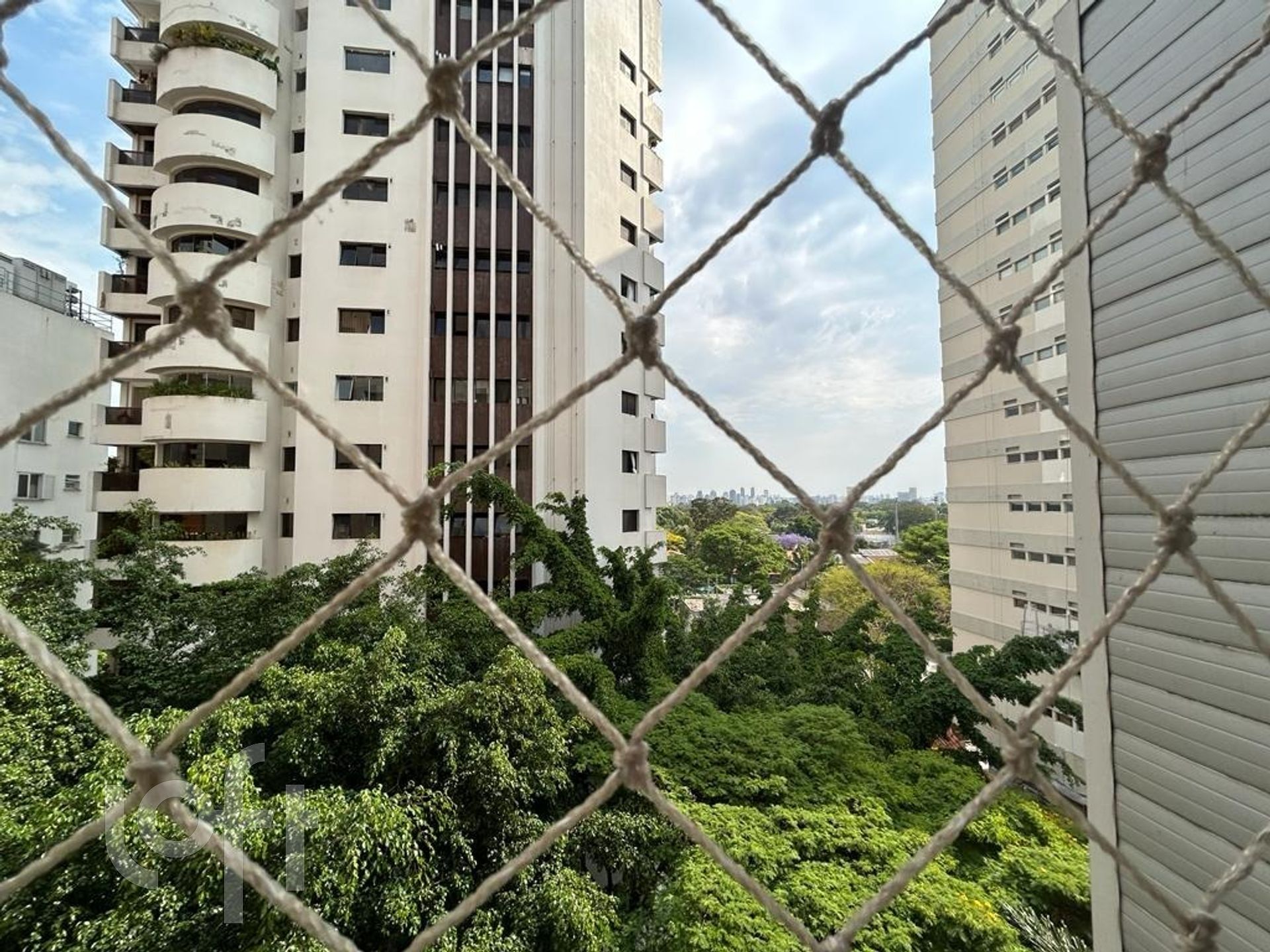 Imagem da propriedade 15