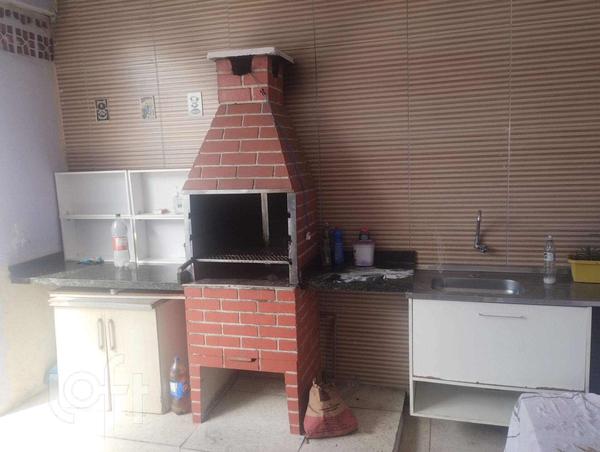 Imagem da propriedade PUe9nmd3 13