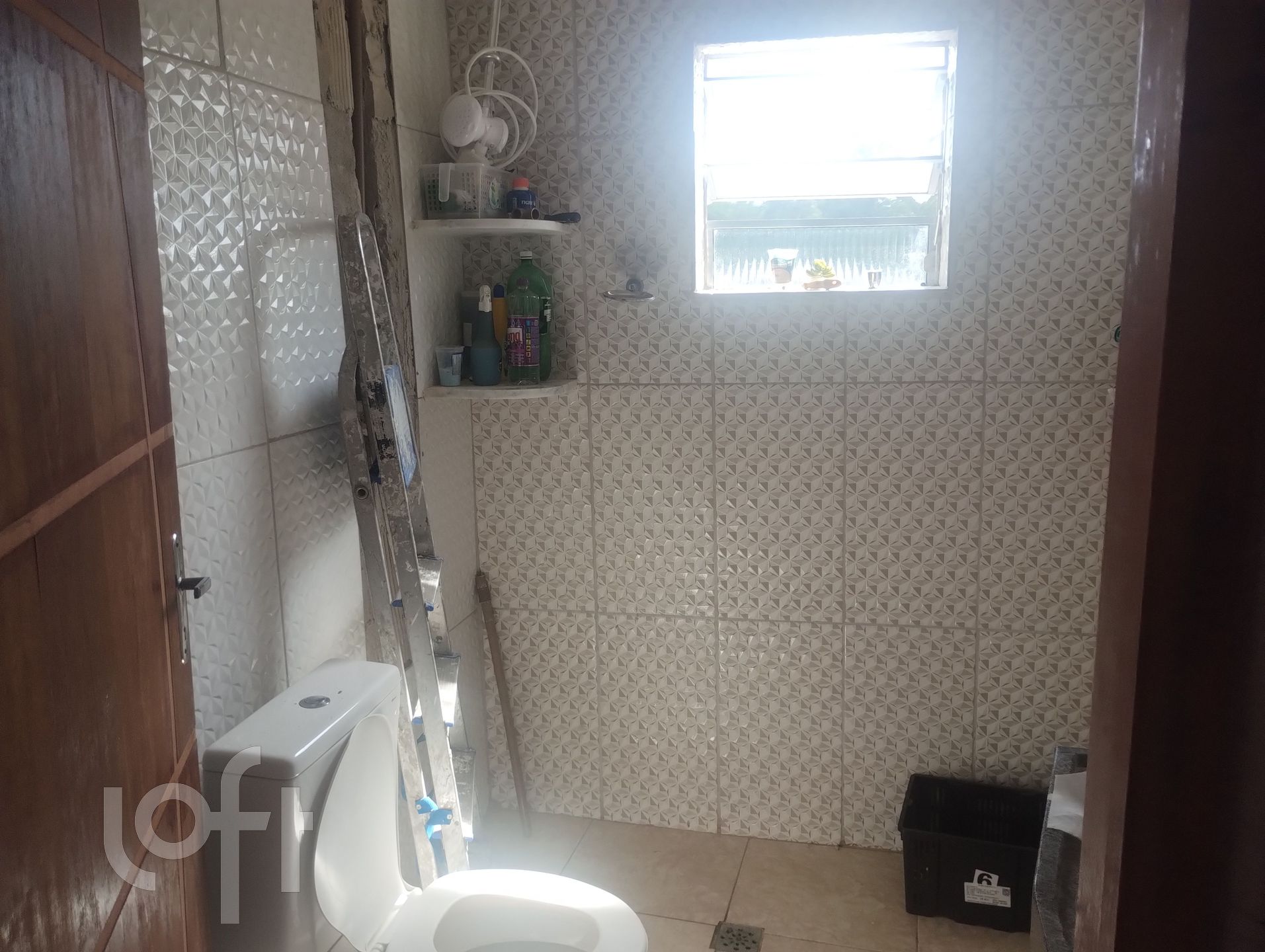Imagem da propriedade PUe9nmd3 9