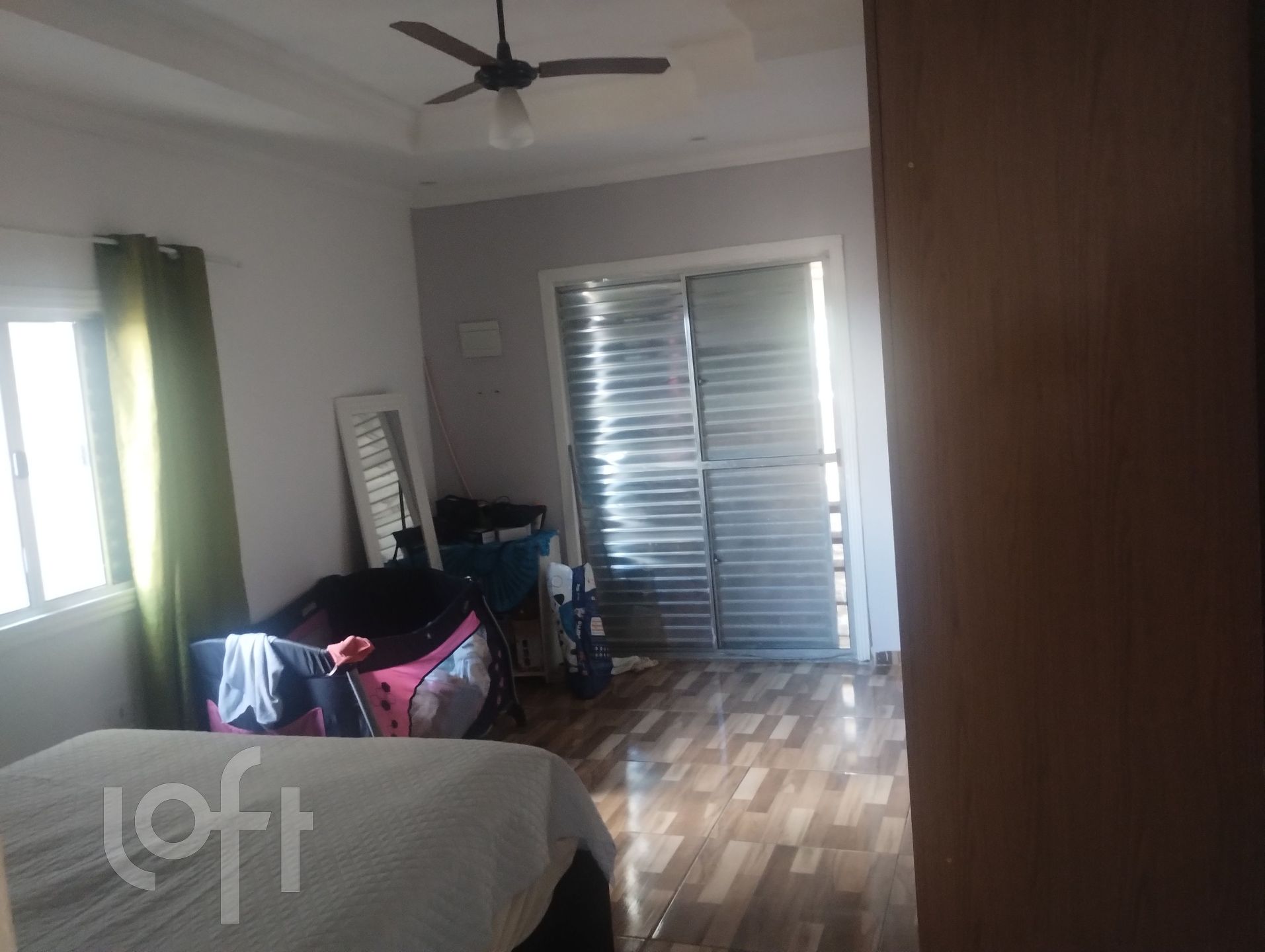 Imagem da propriedade PUe9nmd3 7