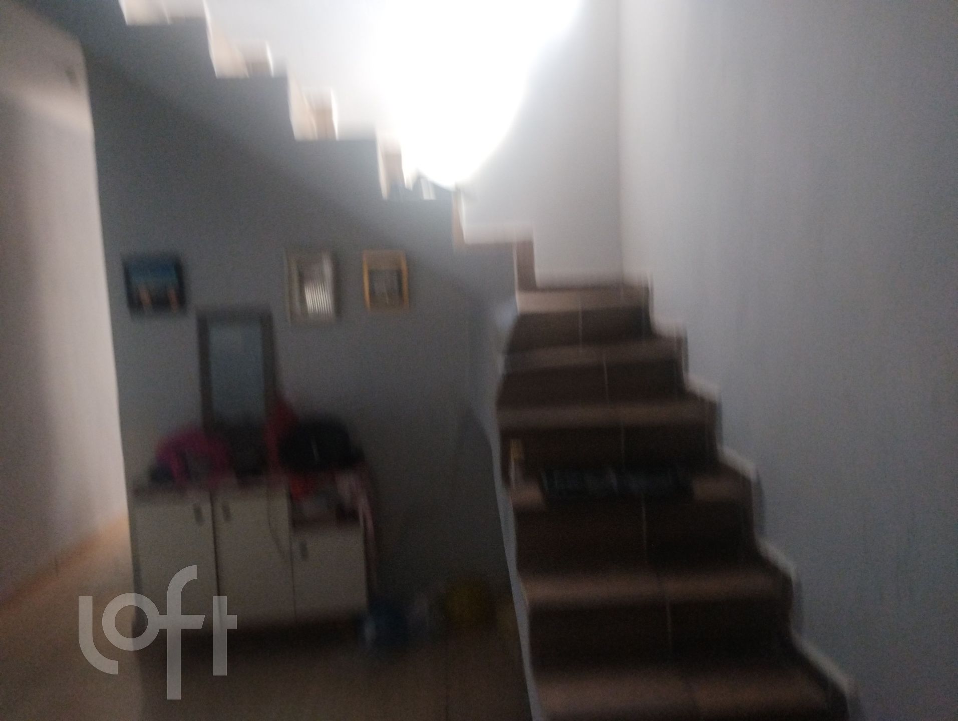 Imagem da propriedade PUe9nmd3 3
