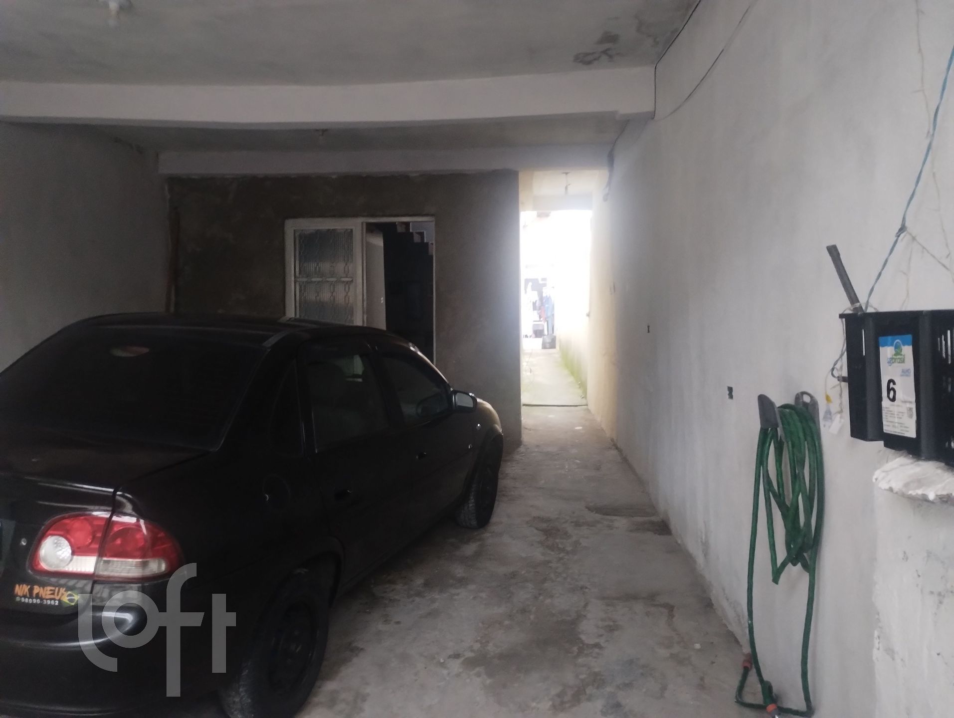 Imagem da propriedade PUe9nmd3 16