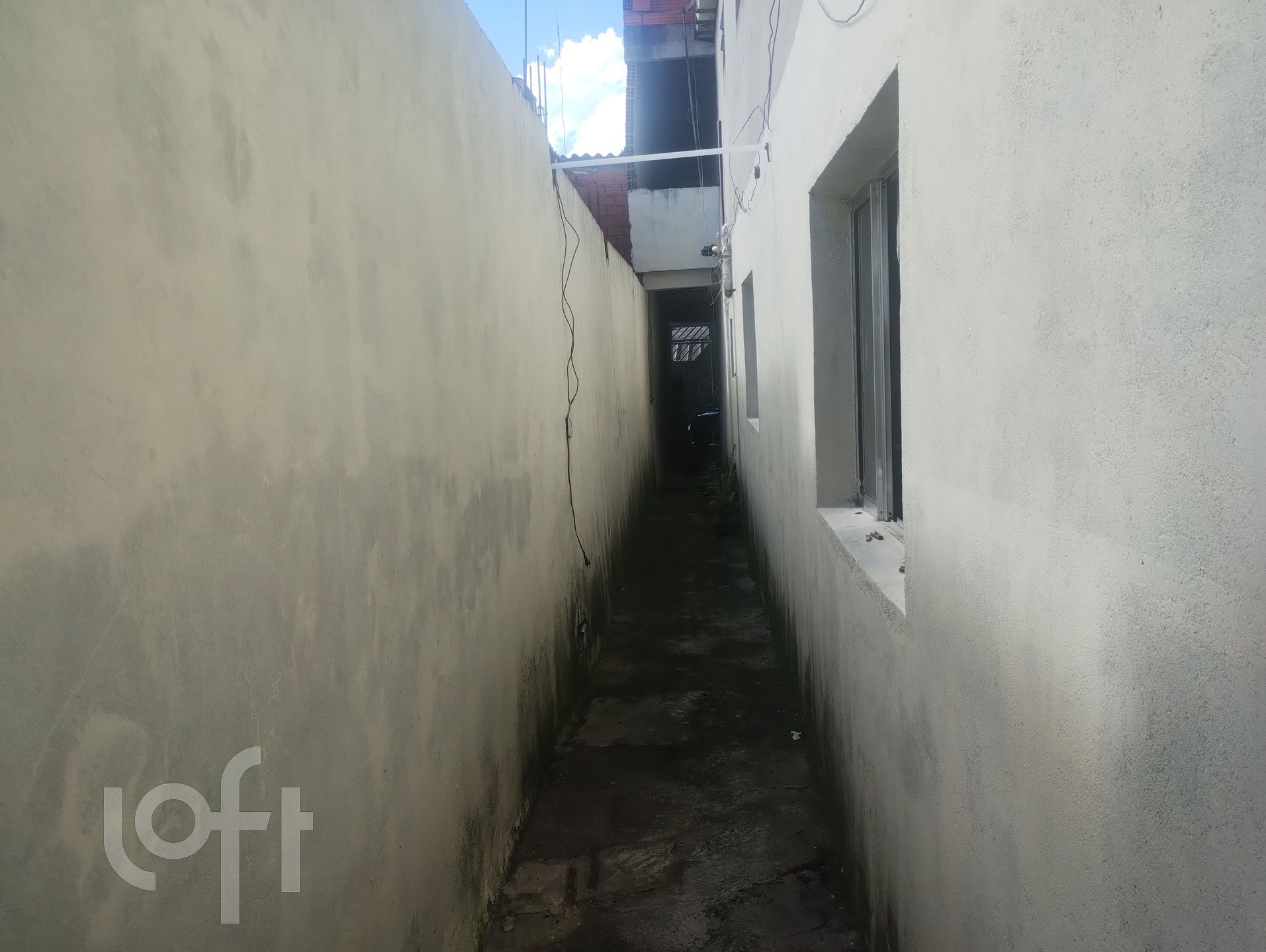 Imagem da propriedade PUe9nmd3 11