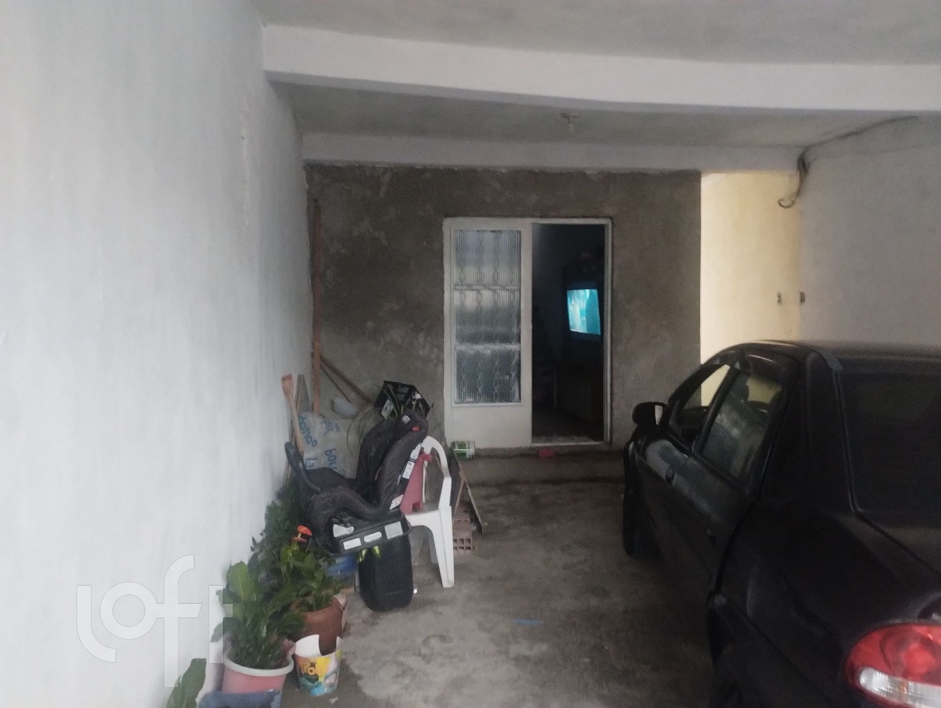 Imagem da propriedade PUe9nmd3 15