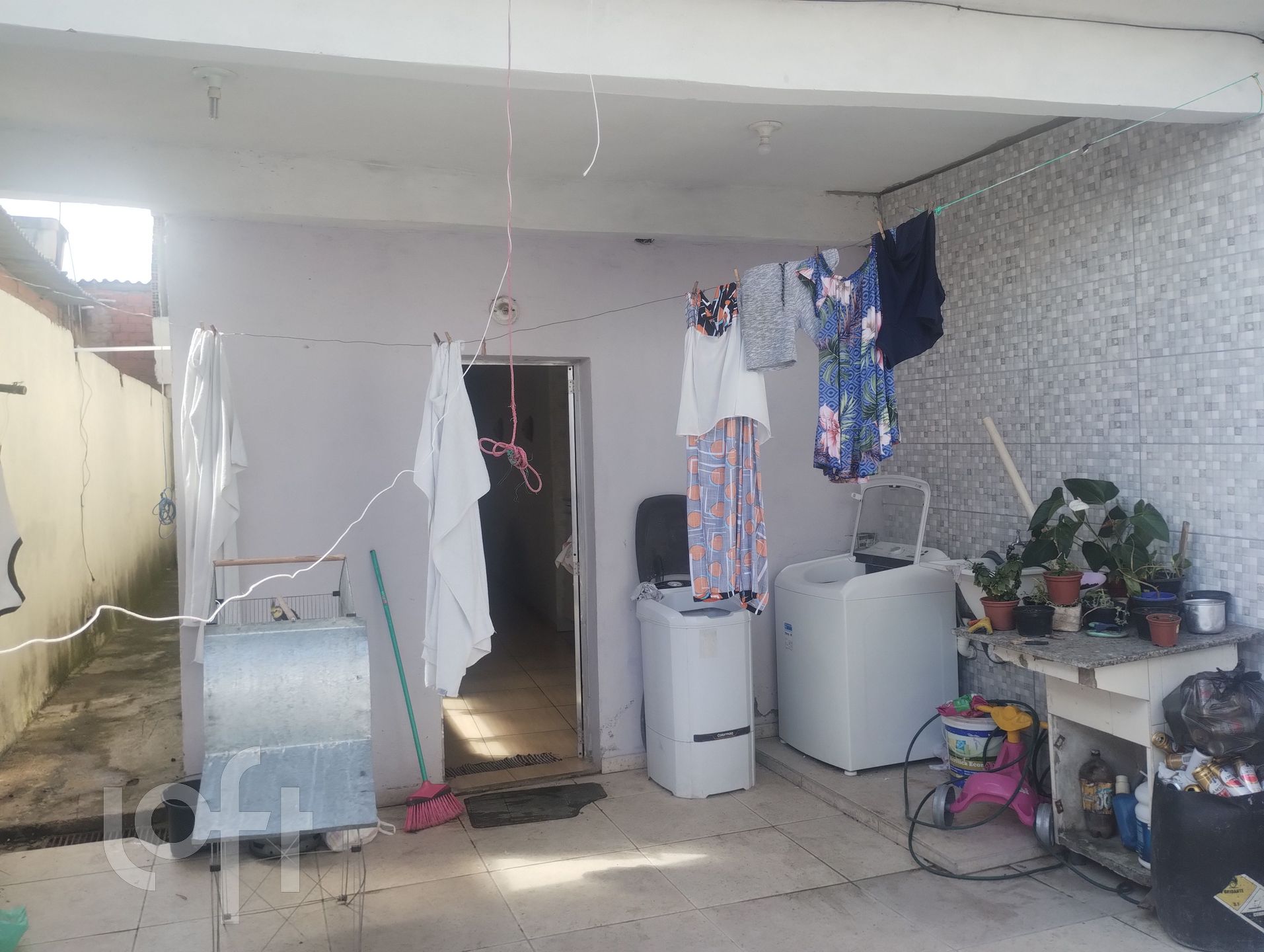Imagem da propriedade PUe9nmd3 12
