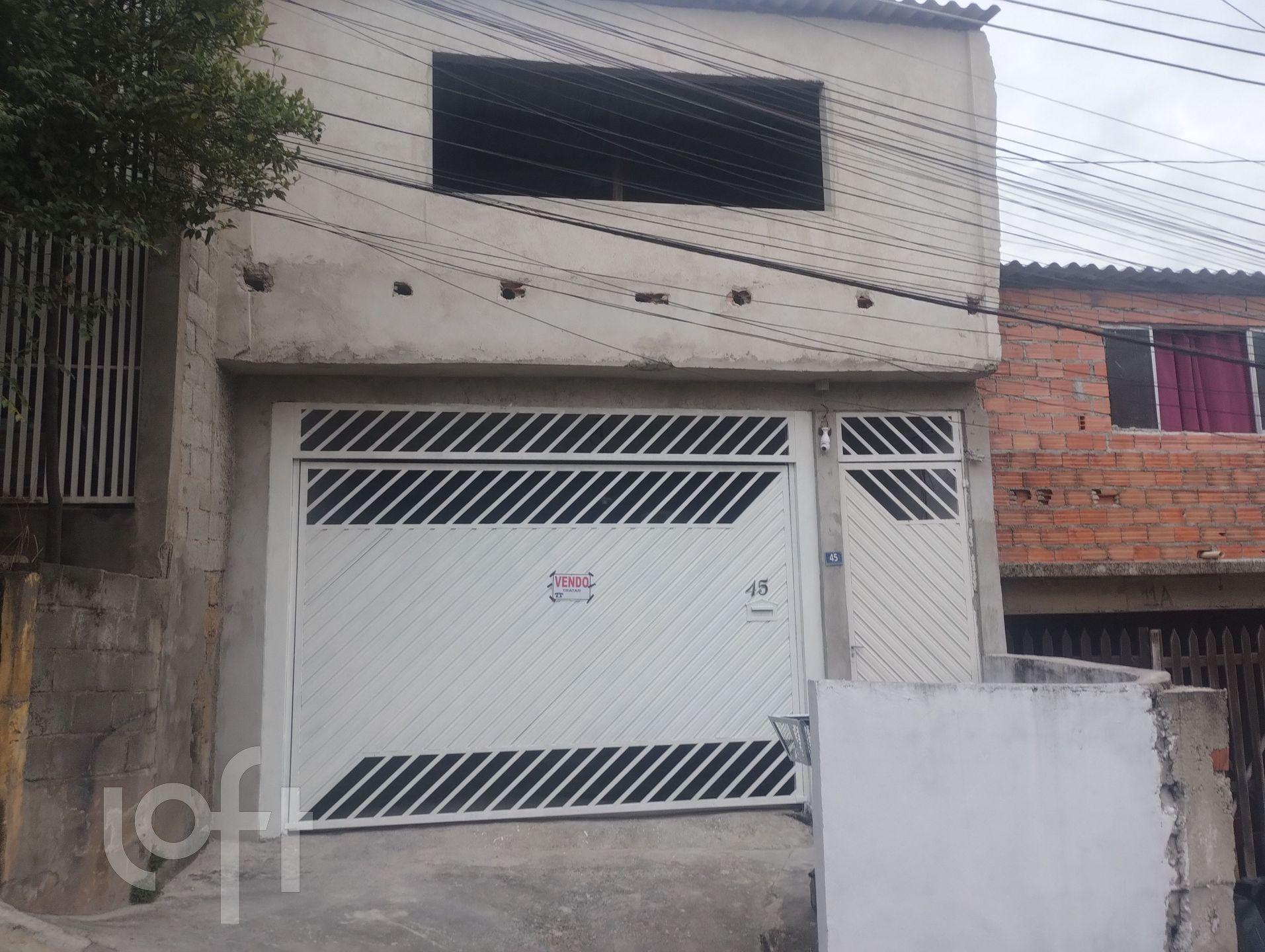 Imagem da propriedade PUe9nmd3 17