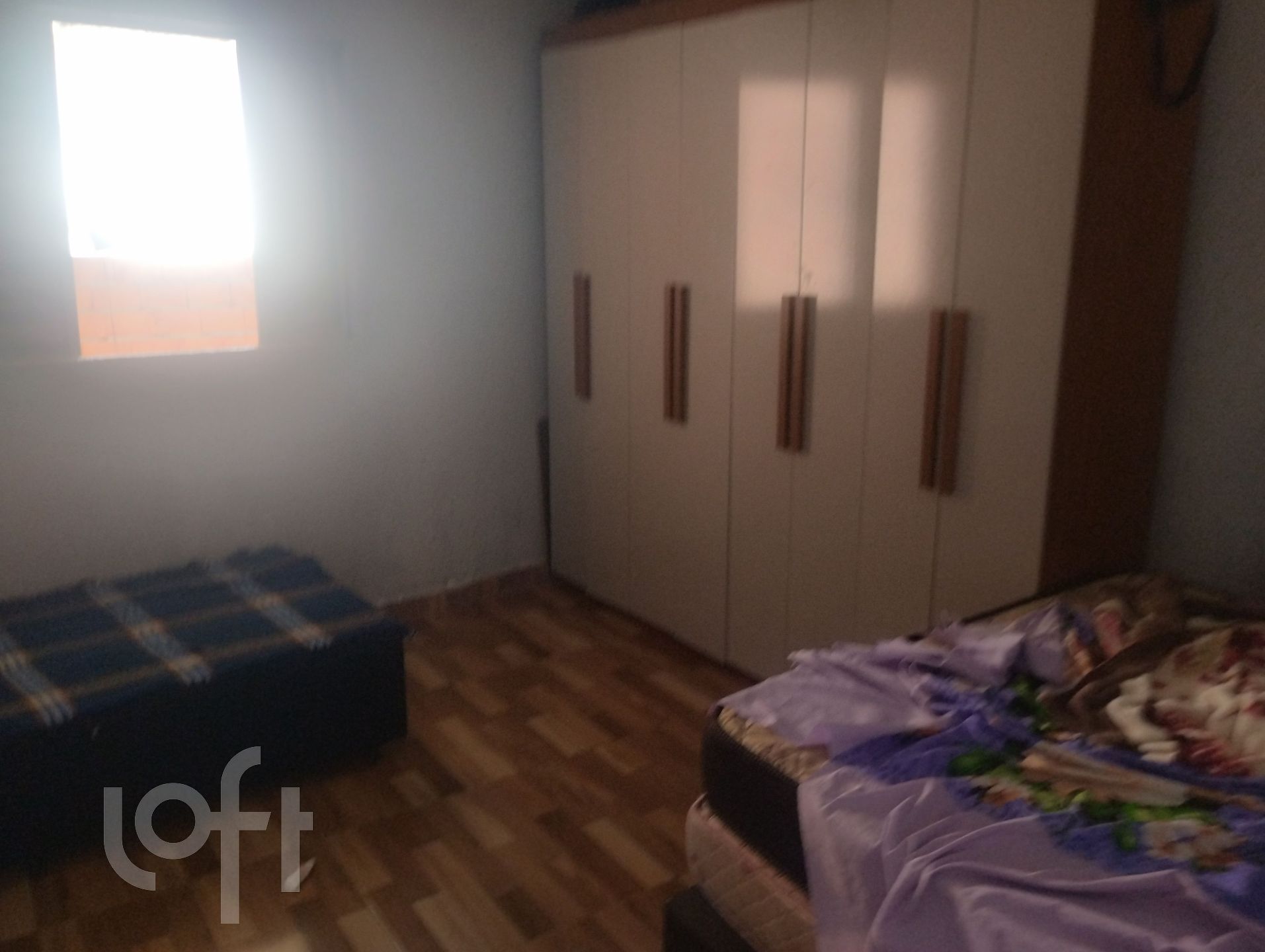 Imagem da propriedade PUe9nmd3 4