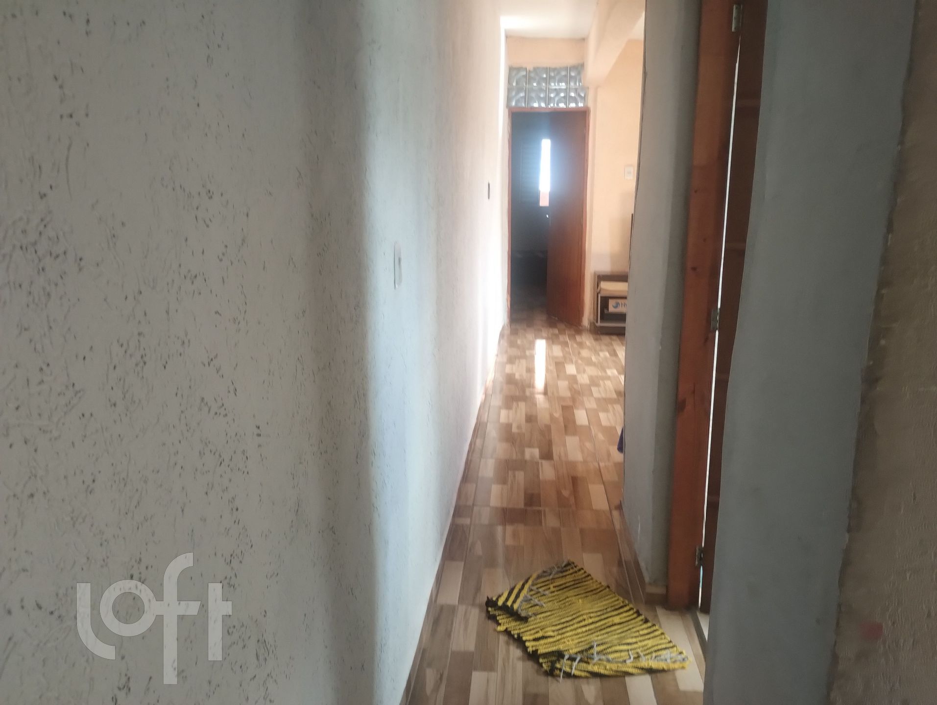 Imagem da propriedade PUe9nmd3 8