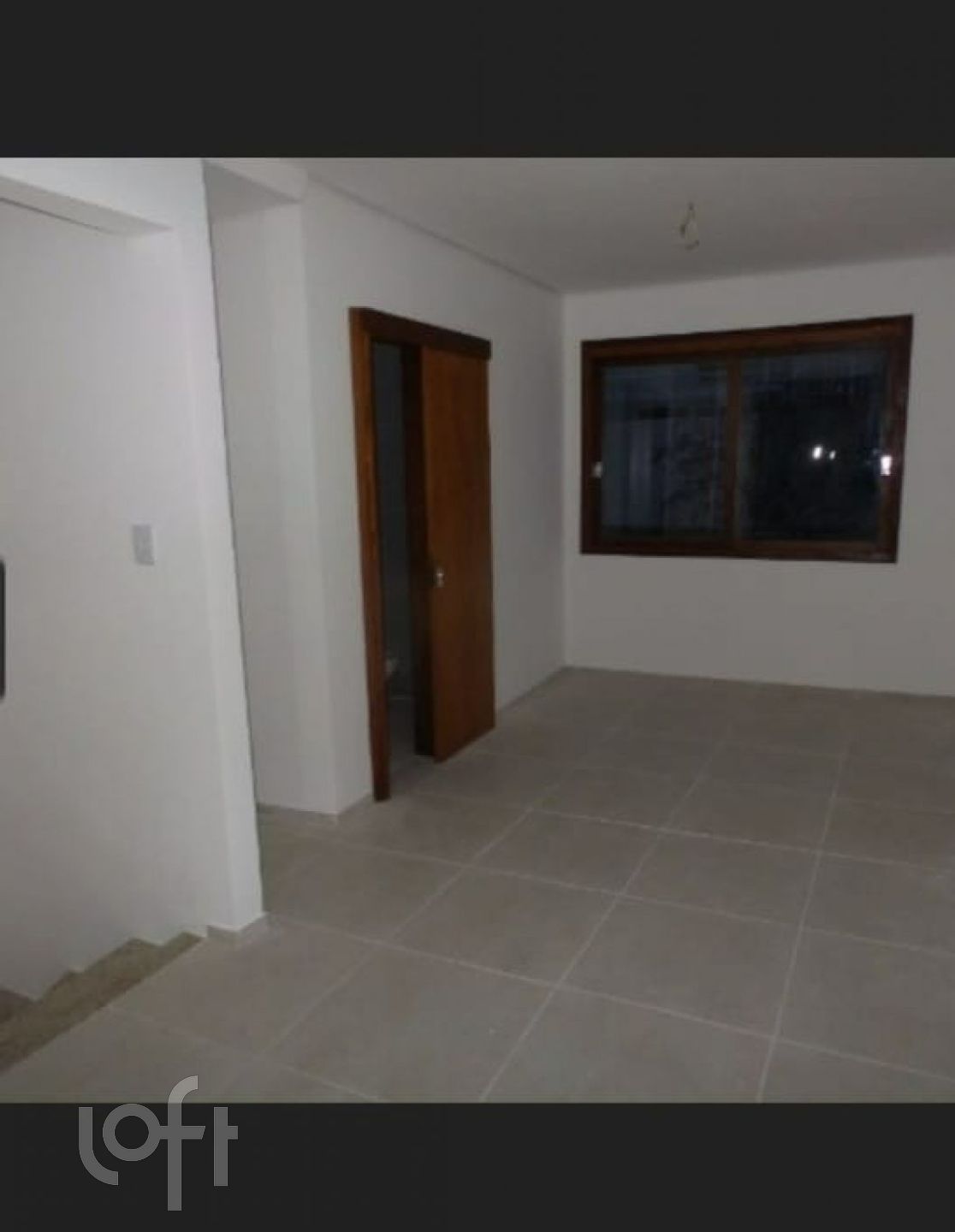 Imagem da propriedade 18