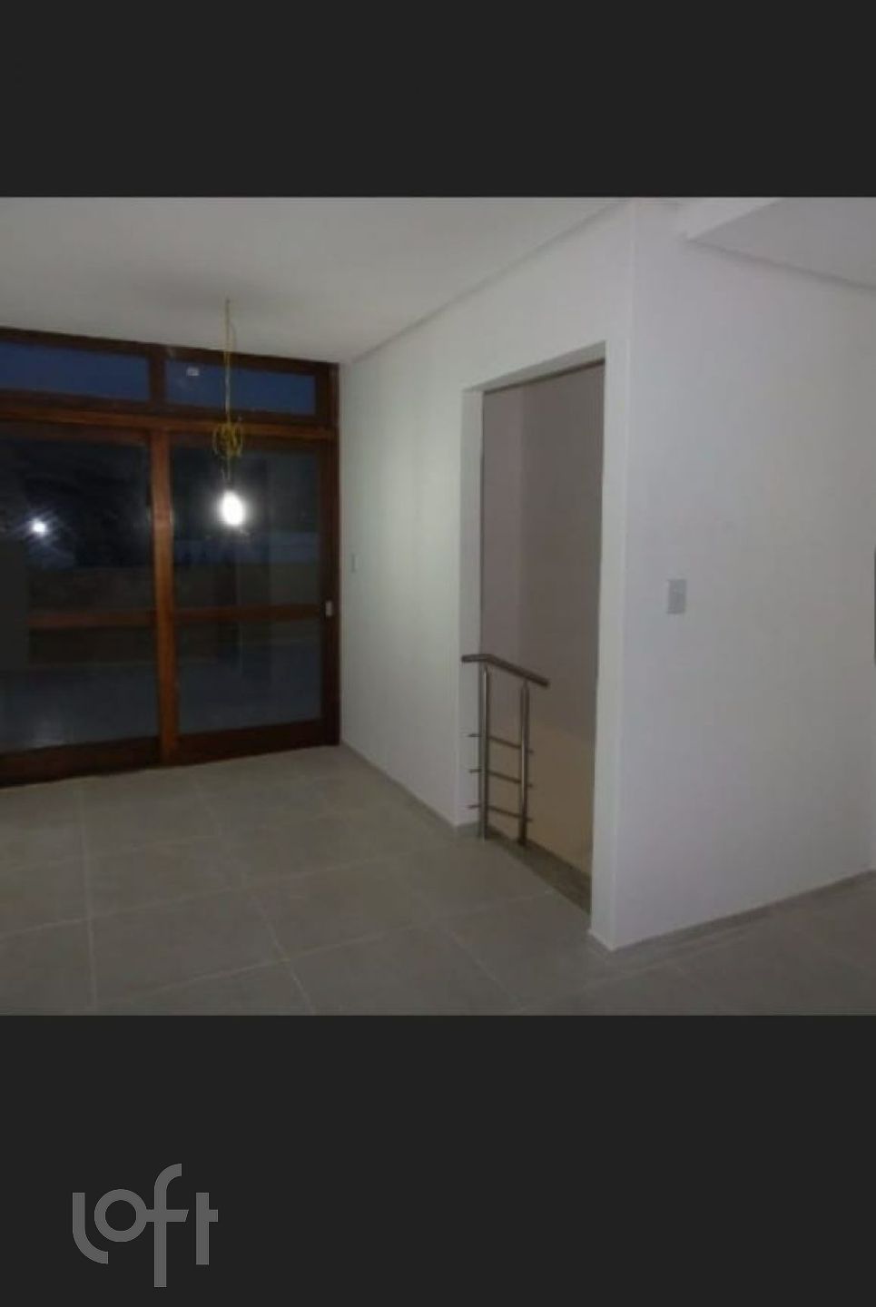 Imagem da propriedade 21