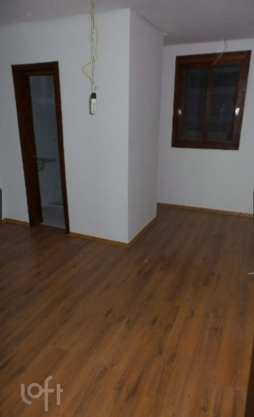 Imagem da propriedade 15