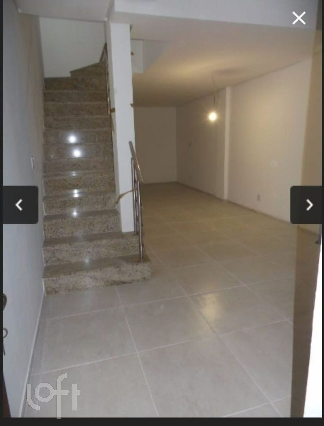 Imagem da propriedade 2