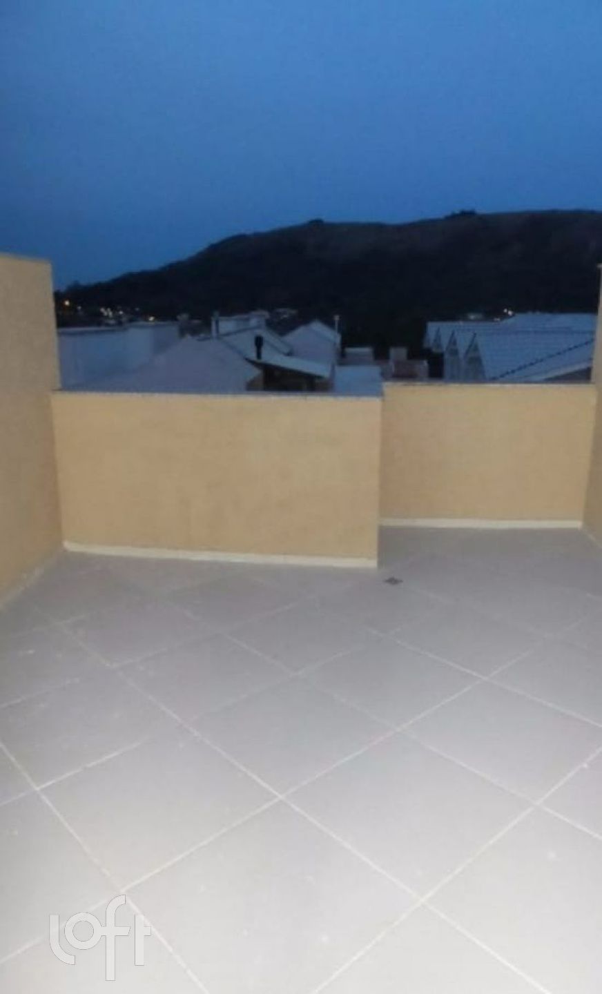 Imagem da propriedade 23