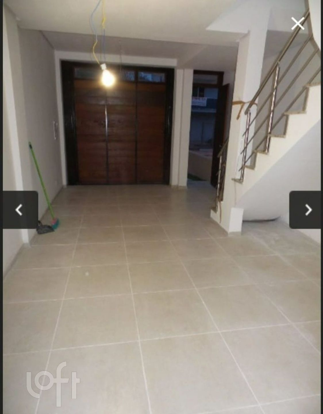 Imagem da propriedade 7