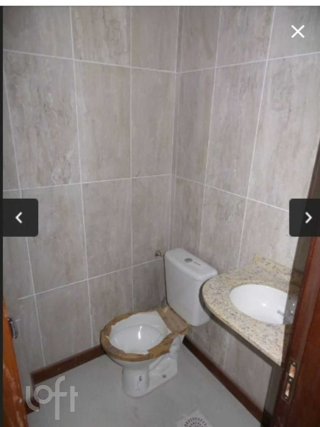 Imagem da propriedade 9