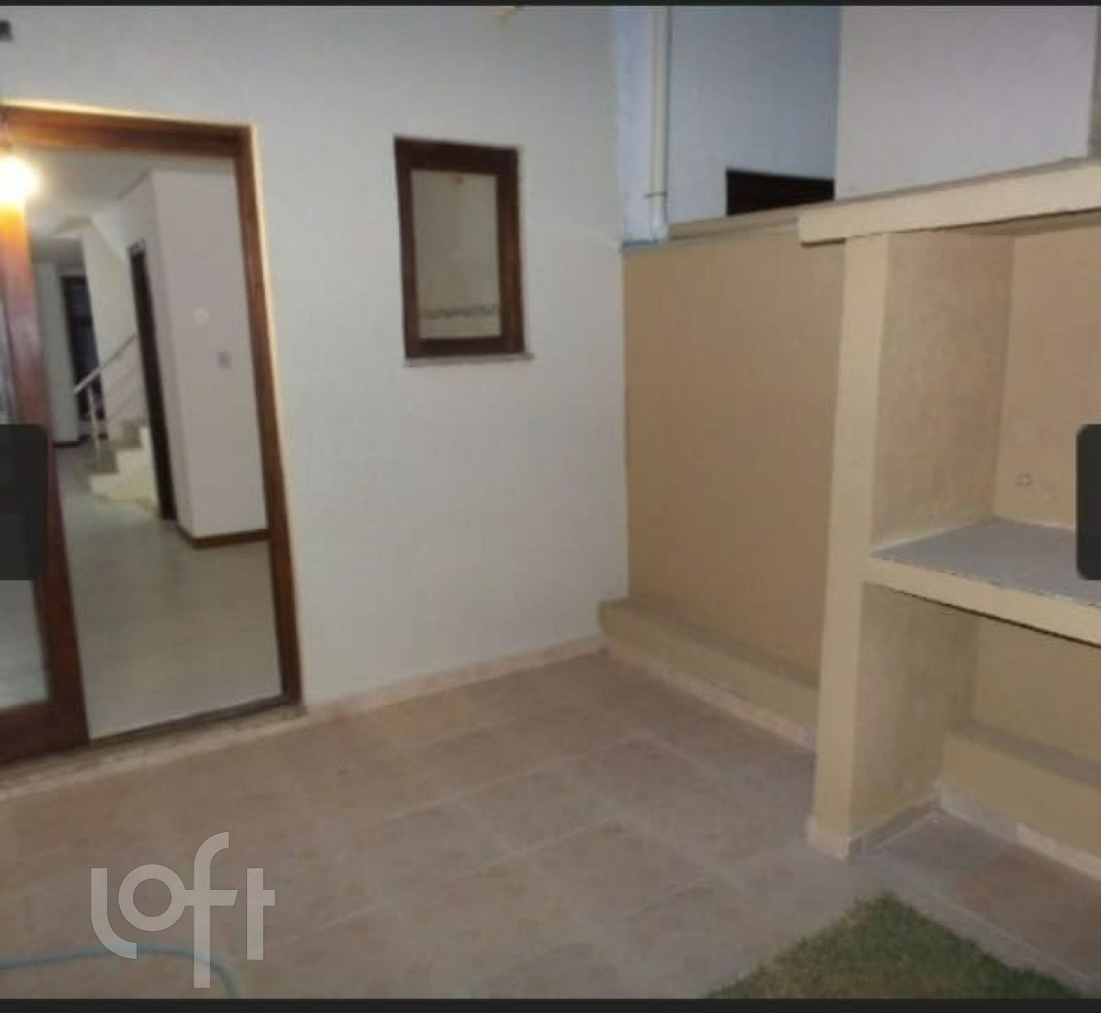 Imagem da propriedade 11