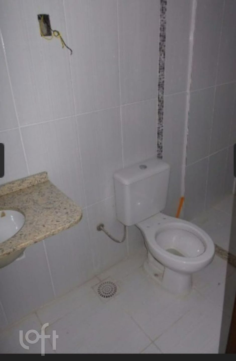 Imagem da propriedade 19