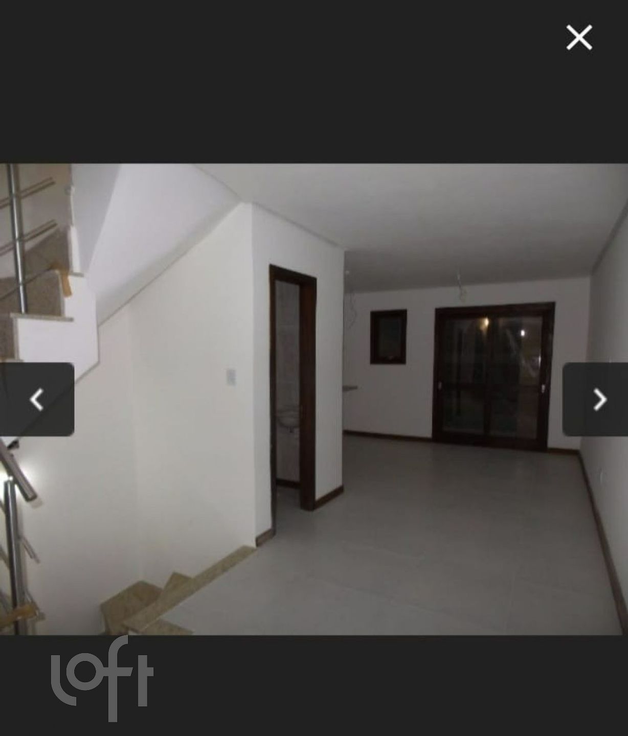 Imagem da propriedade 5