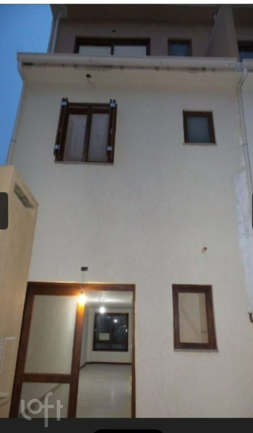 Imagem da propriedade 12