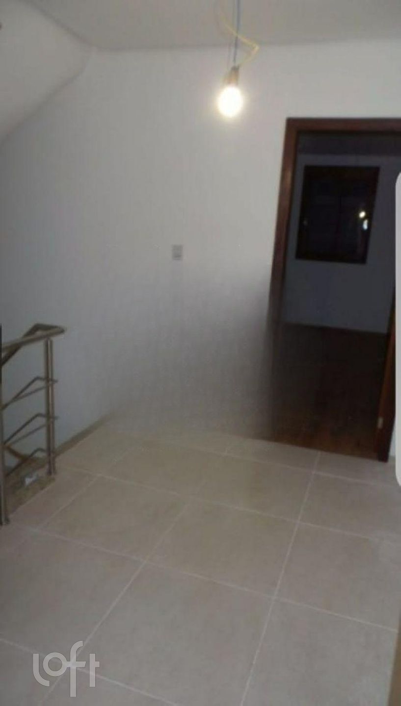 Imagem da propriedade 13