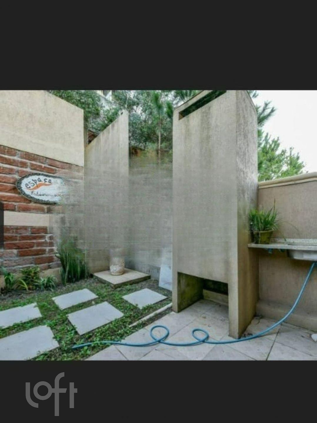 Imagem da propriedade 24