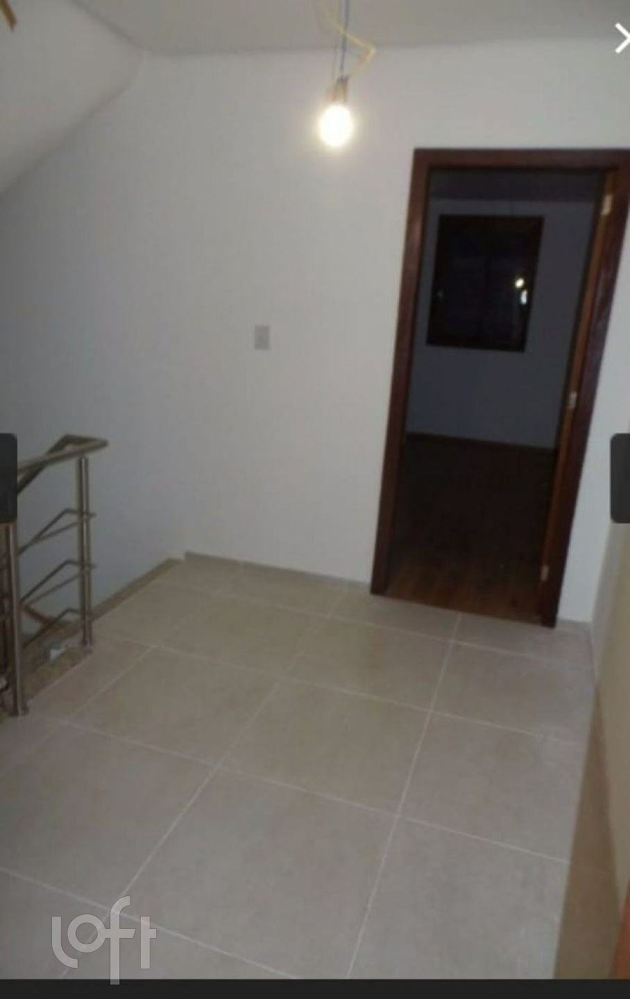 Imagem da propriedade 17