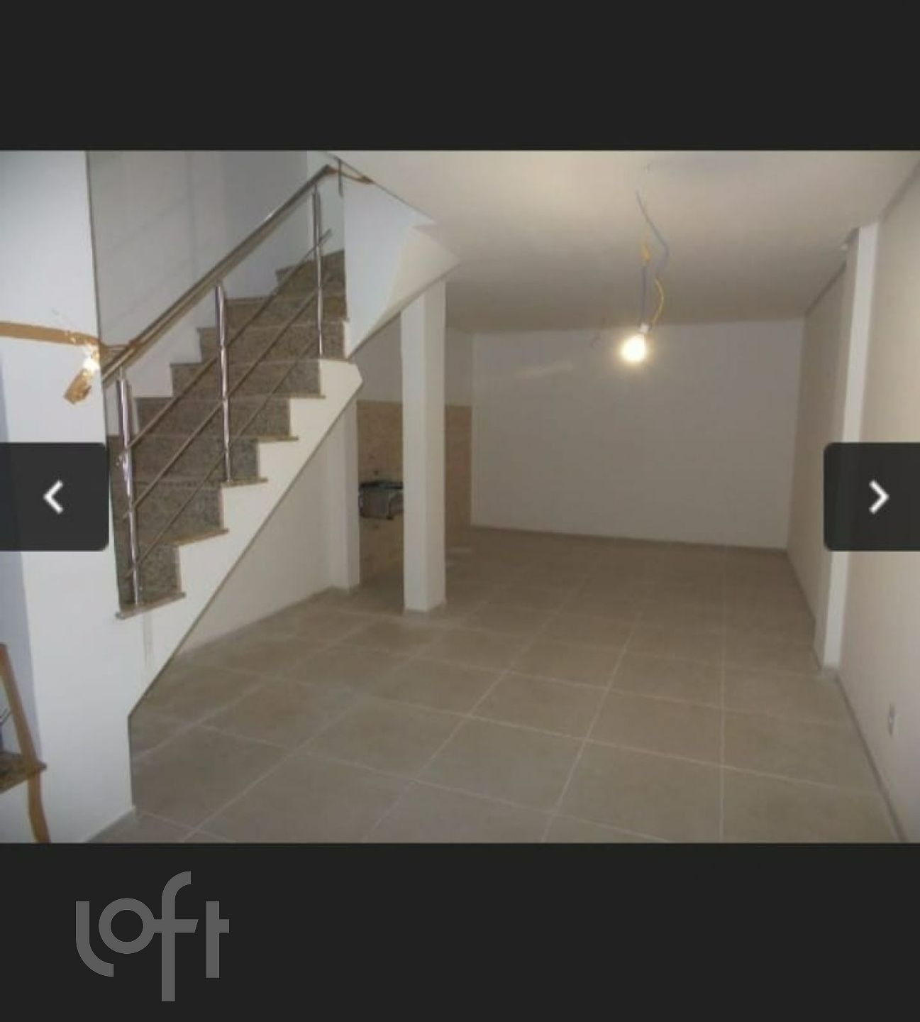 Imagem da propriedade 3