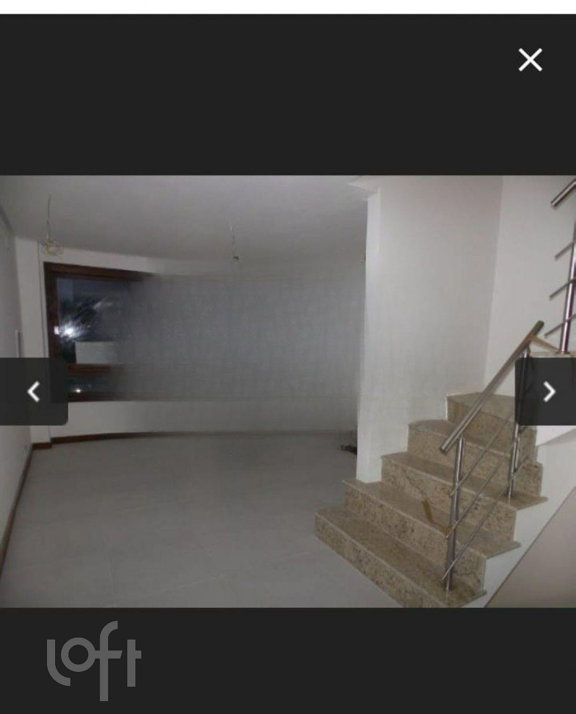 Imagem da propriedade 6