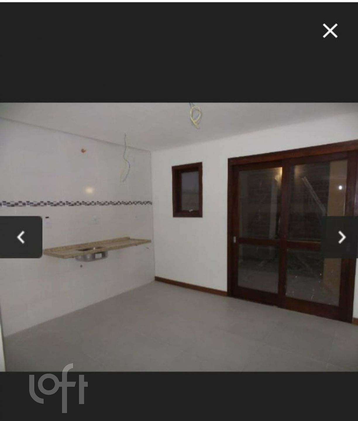 Imagem da propriedade 8