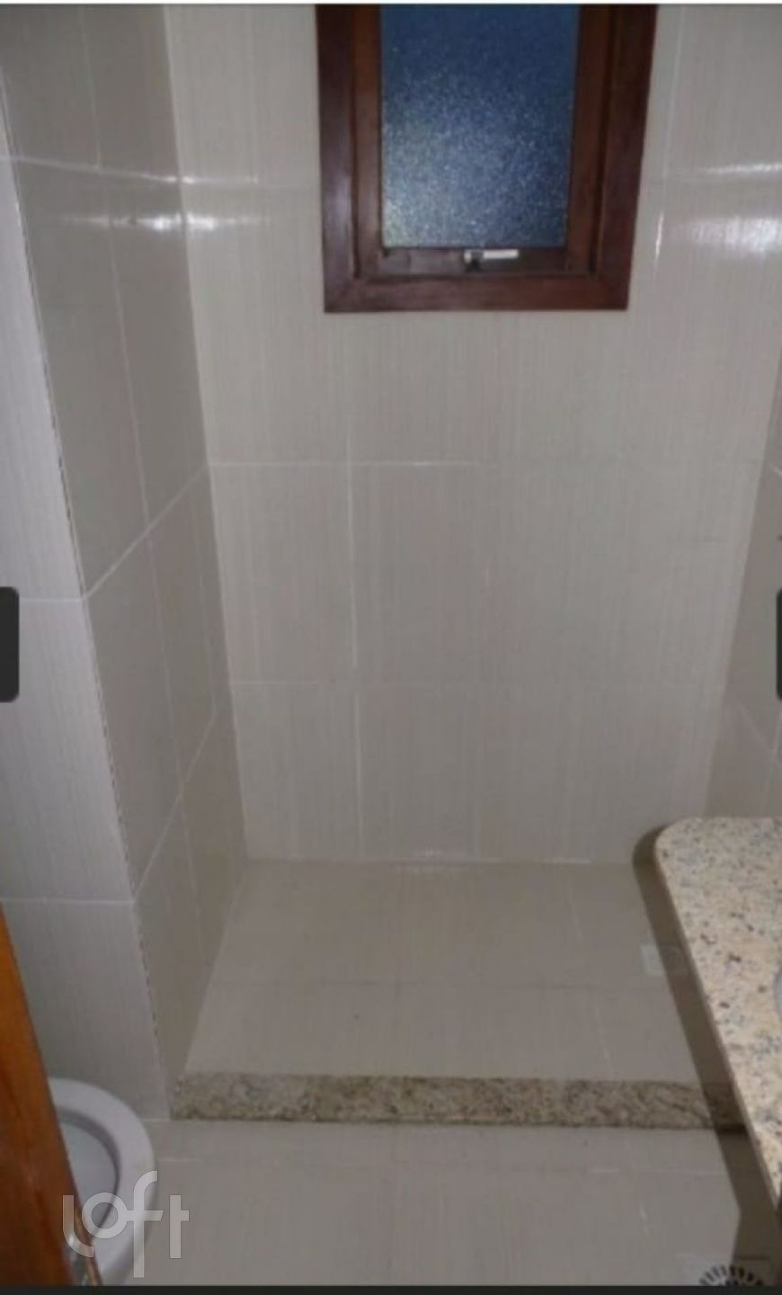 Imagem da propriedade 14