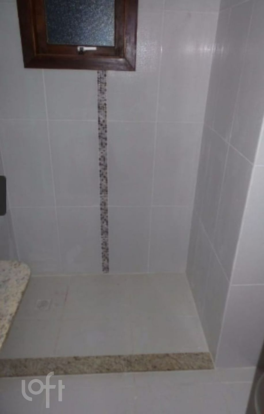 Imagem da propriedade 16