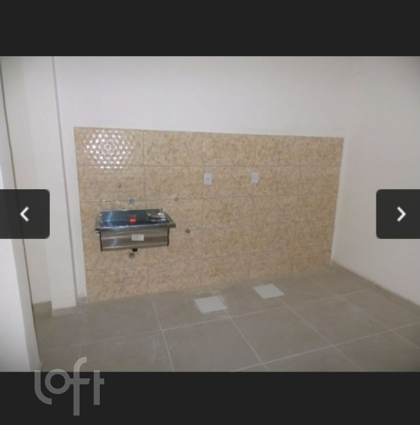 Imagem da propriedade 4