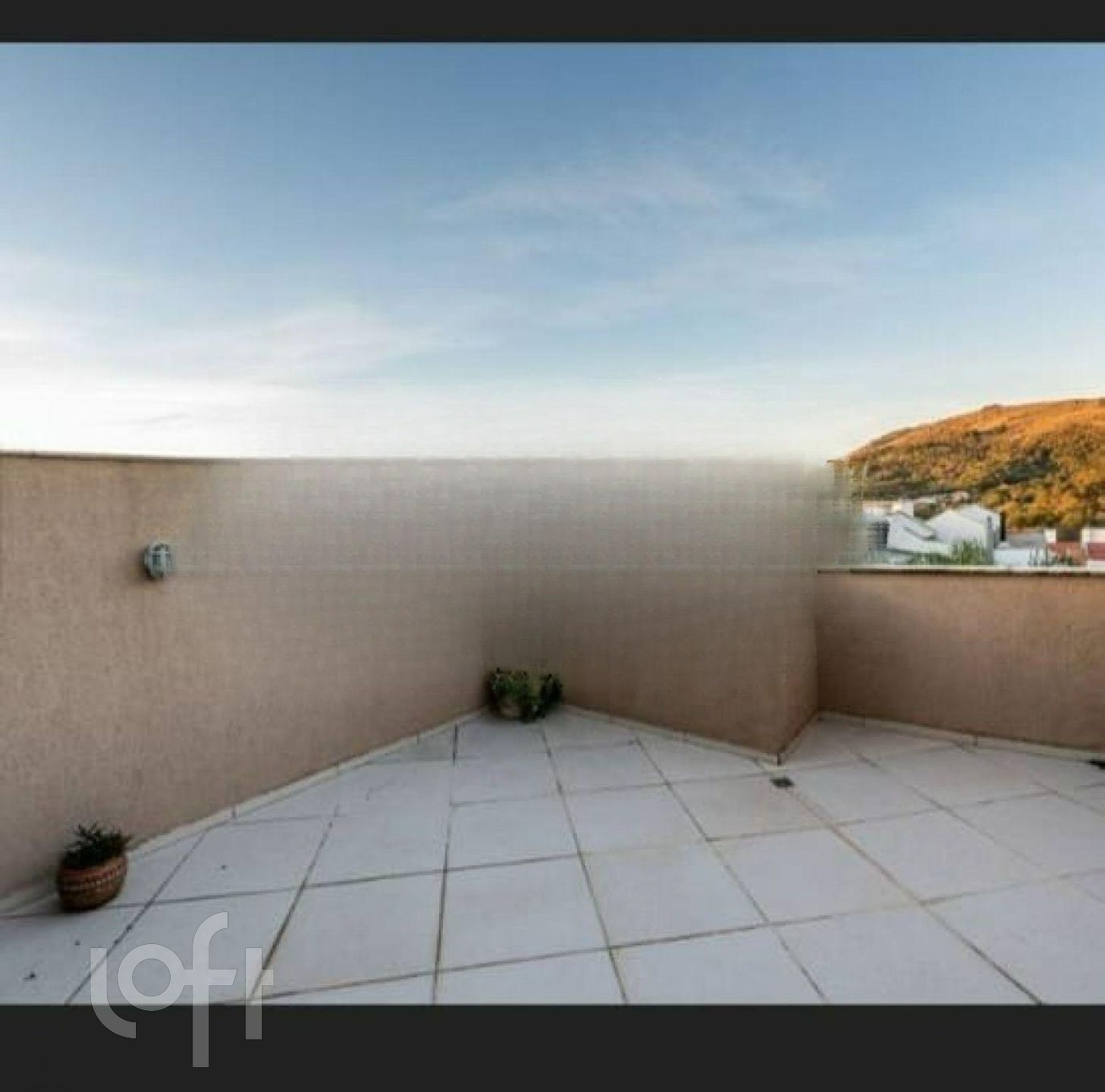 Imagem da propriedade 22