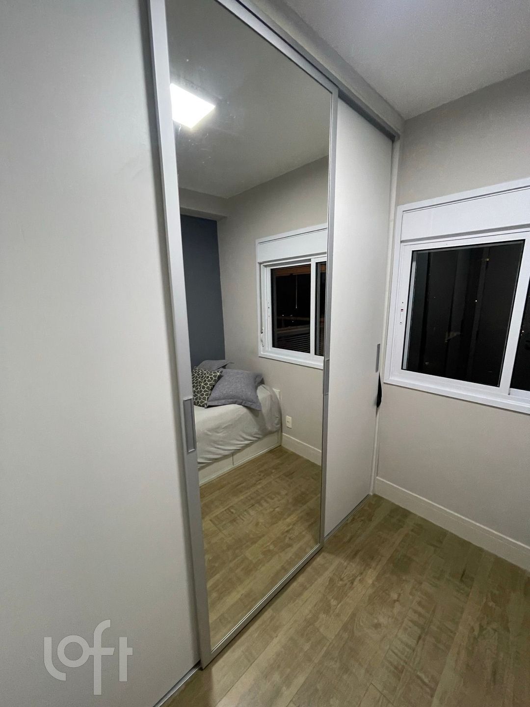 Apartamento à venda com 2 quartos, 65m² - Foto 15