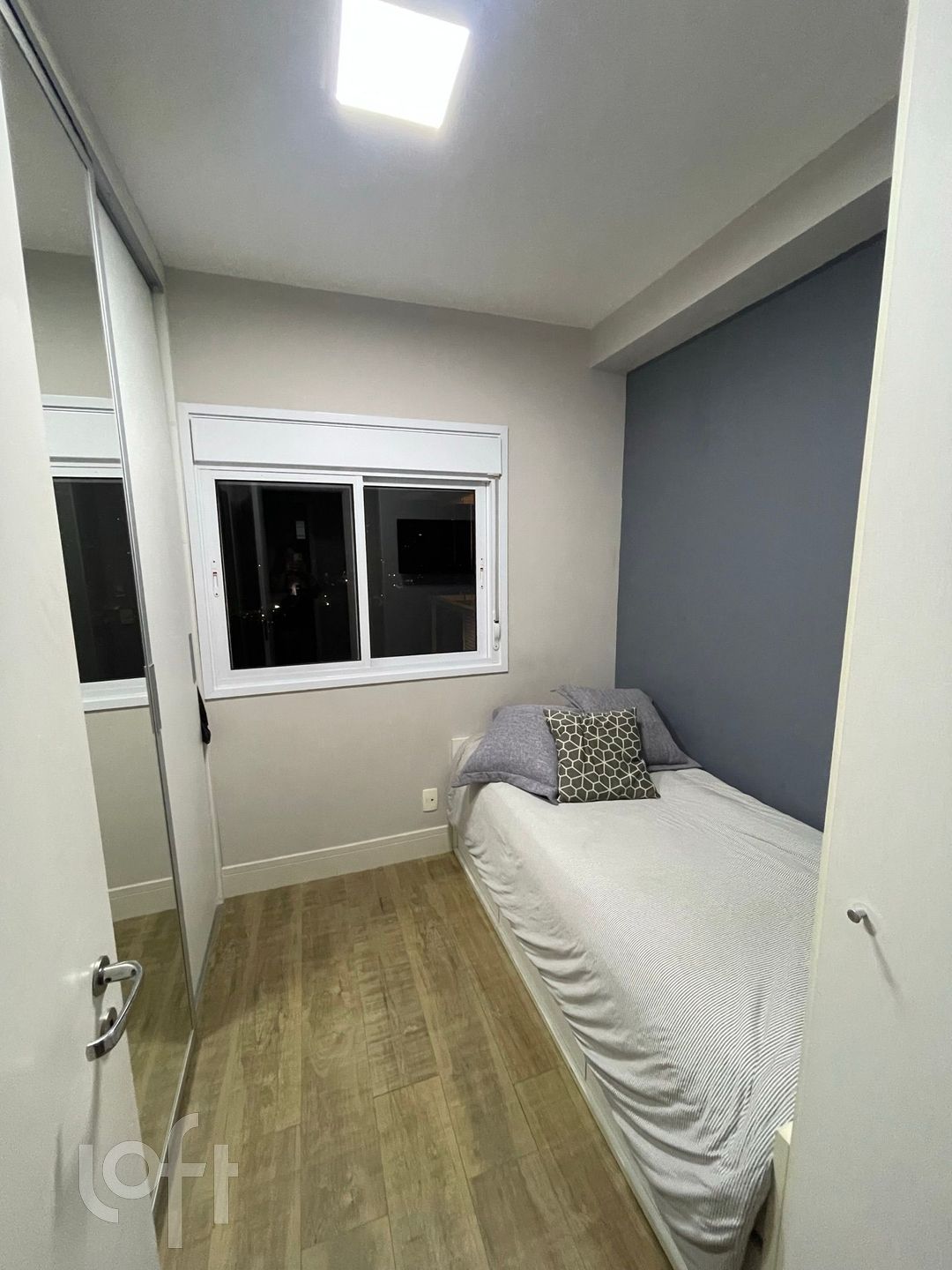 Apartamento à venda com 2 quartos, 65m² - Foto 14