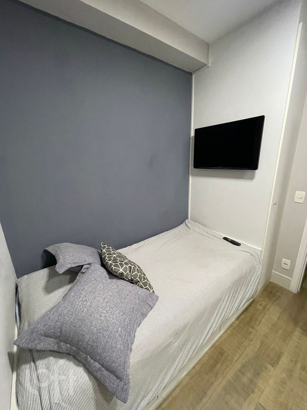 Apartamento à venda com 2 quartos, 65m² - Foto 16