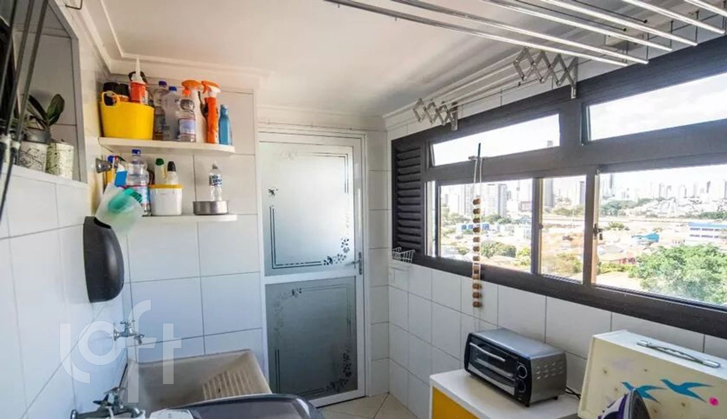 Apartamento à venda com 3 quartos, 110m² - Foto 16