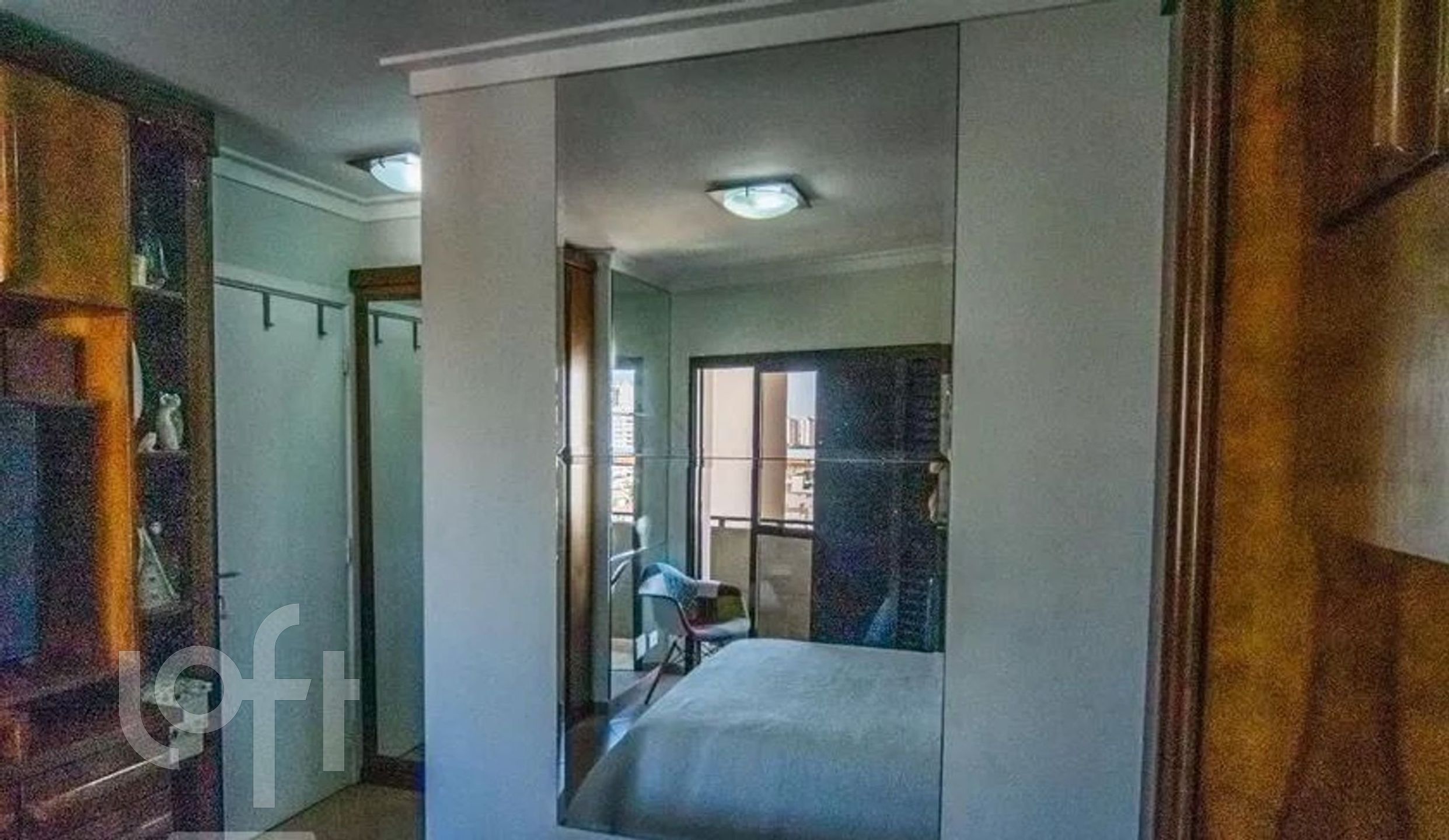 Apartamento à venda com 3 quartos, 110m² - Foto 22