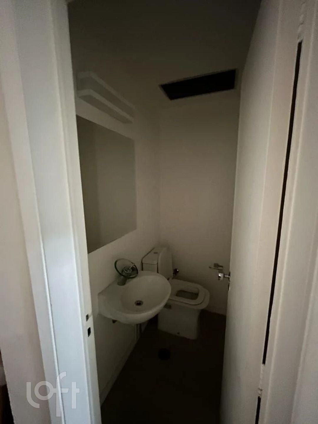 Apartamento à venda com 2 quartos, 70m² - Foto 22